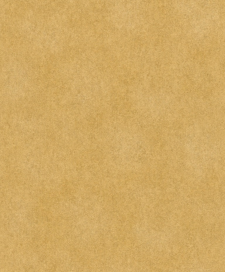 discount sale(617177)