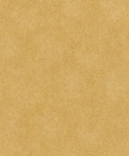 Discount Sale(617177)