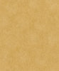 Discount Sale(617177)