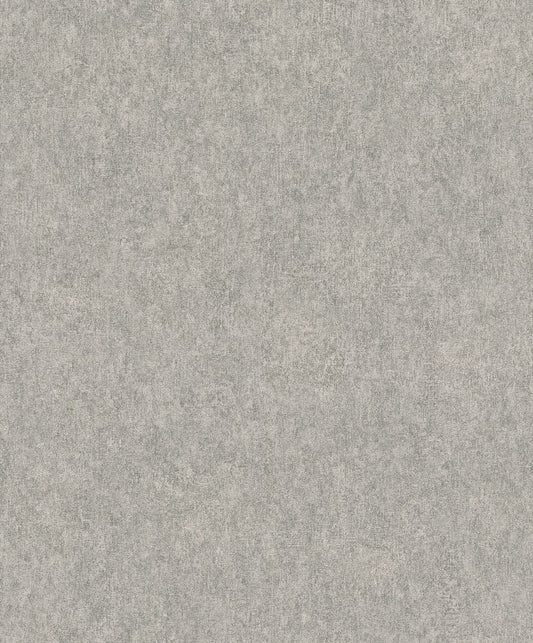 Discount Sale(617191)