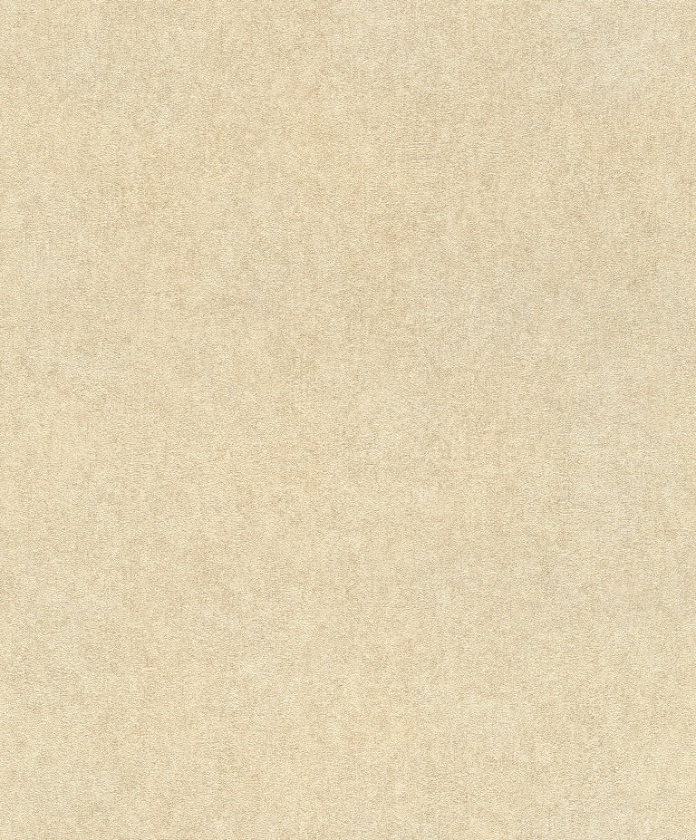 discount sale(617344)