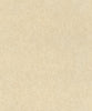 Discount Sale(617344)