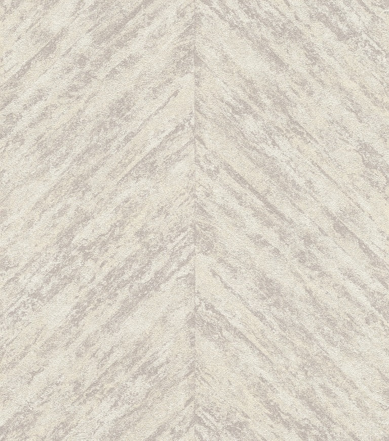 discount sale(617511)