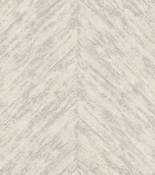 Discount Sale(617511)