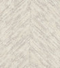 Discount Sale(617511)