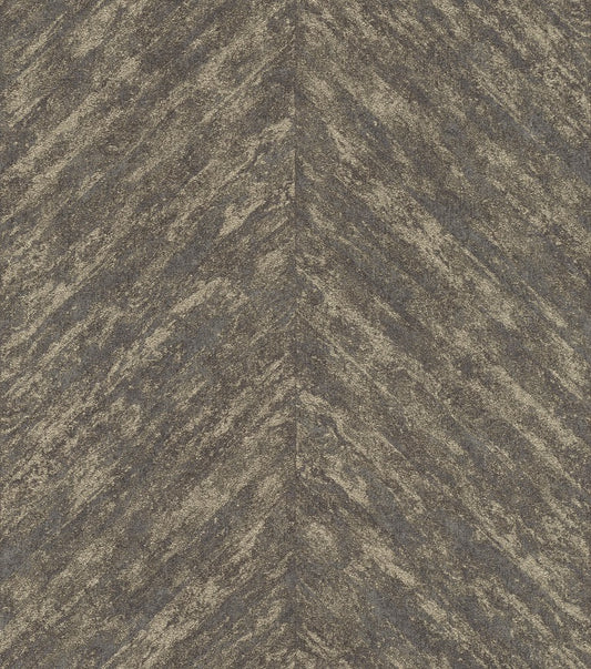 Discount Sale(617559)