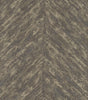 Discount Sale(617559)