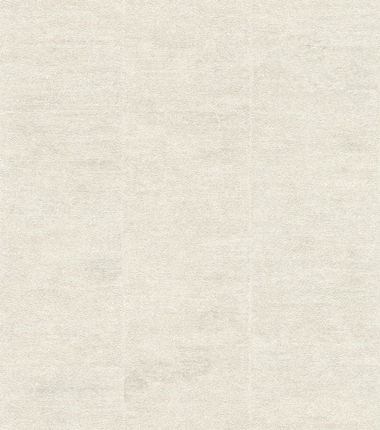 Discount Sale(617610)