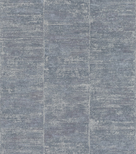 Discount Sale(617634)
