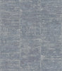 Discount Sale(617634)