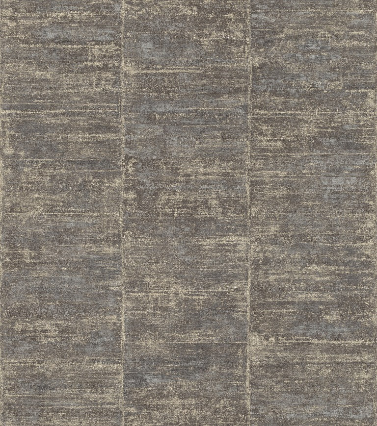 discount sale(617641)