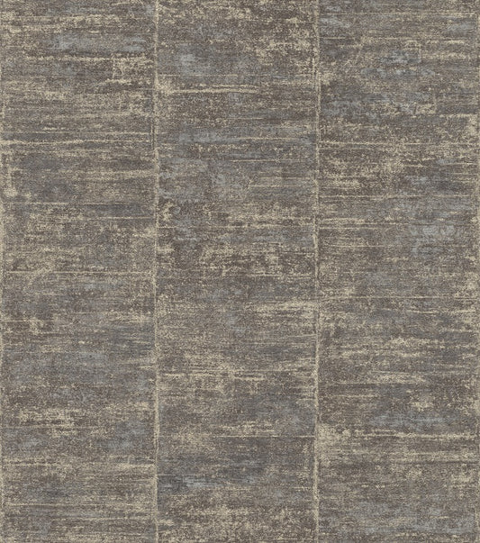 Discount Sale(617641)