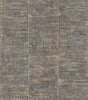 Discount Sale(617641)