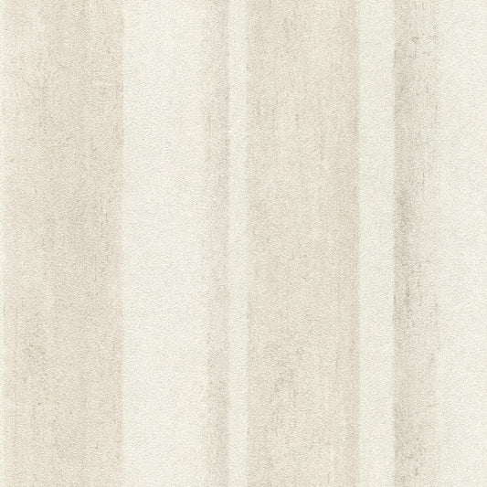 Discount Sale(617757)