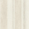 Discount Sale(617757)