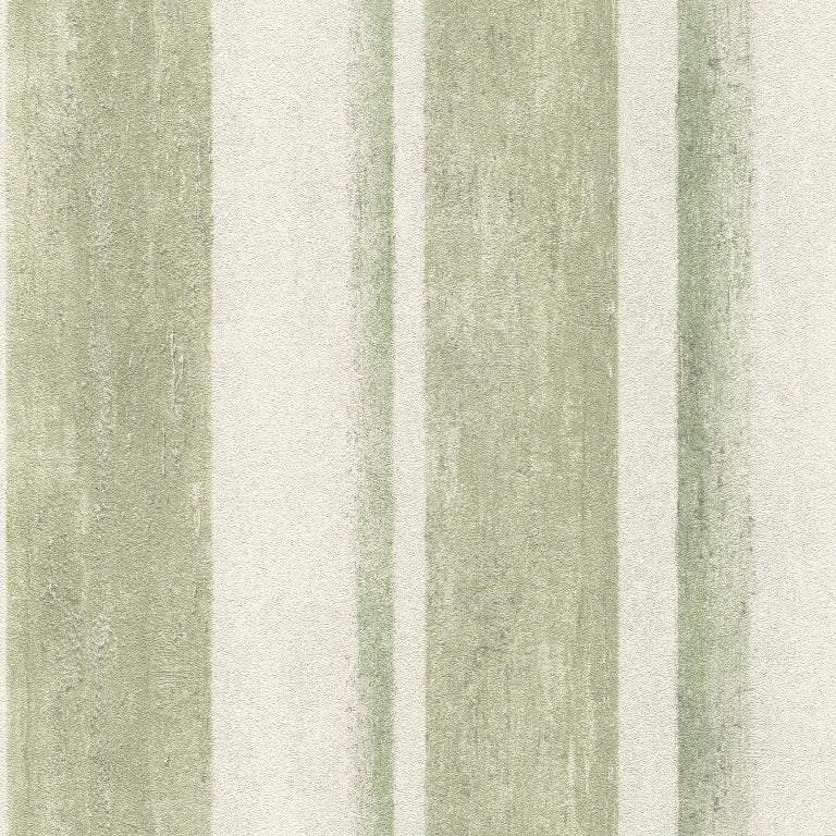 discount sale(617771)