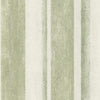 Discount Sale(617771)