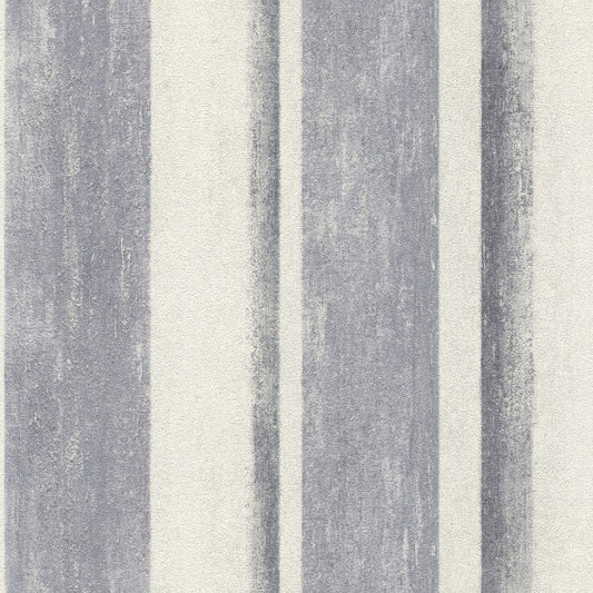 Discount Sale(617788)