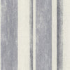 Discount Sale(617788)