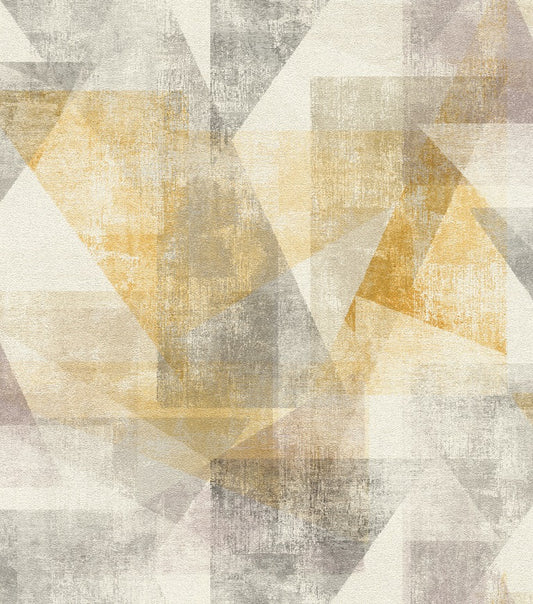 Discount Sale(617948)