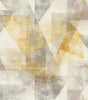 Discount Sale(617948)