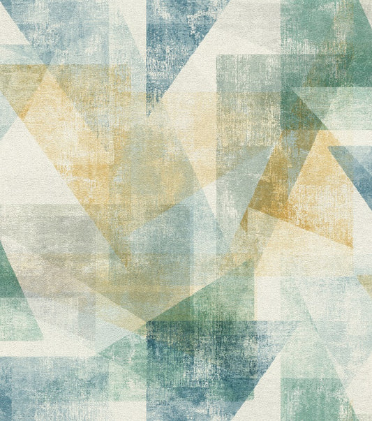 Discount Sale(617962)