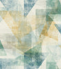 Discount Sale(617962)