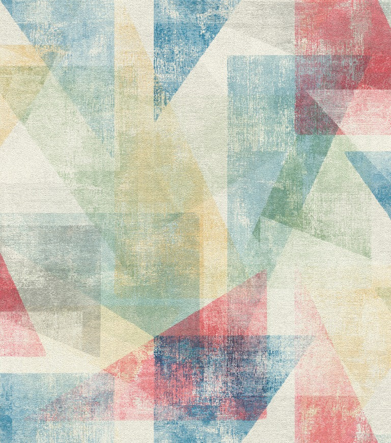 discount sale(617979)