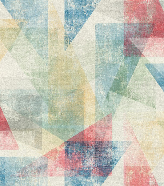Discount Sale(617979)
