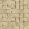 Discount Sale(624823)