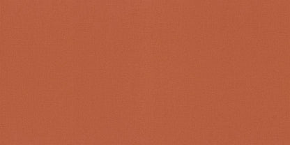 Monsoon Sale(641899)