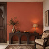 Monsoon Sale(641899)