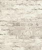 Discount Sale(649406)