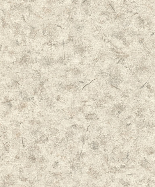 Discount Sale(649703)