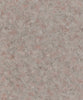 Discount Sale(649727)