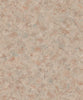 Discount Sale(649734)