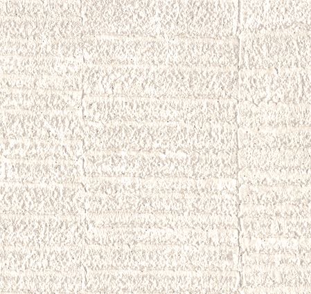 Sale(65298-1)