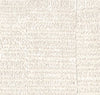 Sale(65298-1)