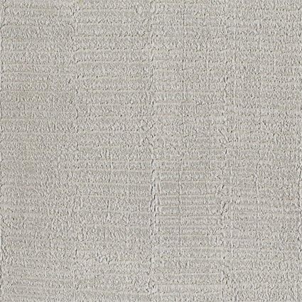Sale(65298-3)