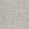 Sale(65298-3)