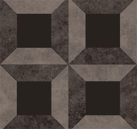 Sale(65309-3)