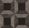Sale(65309-3)