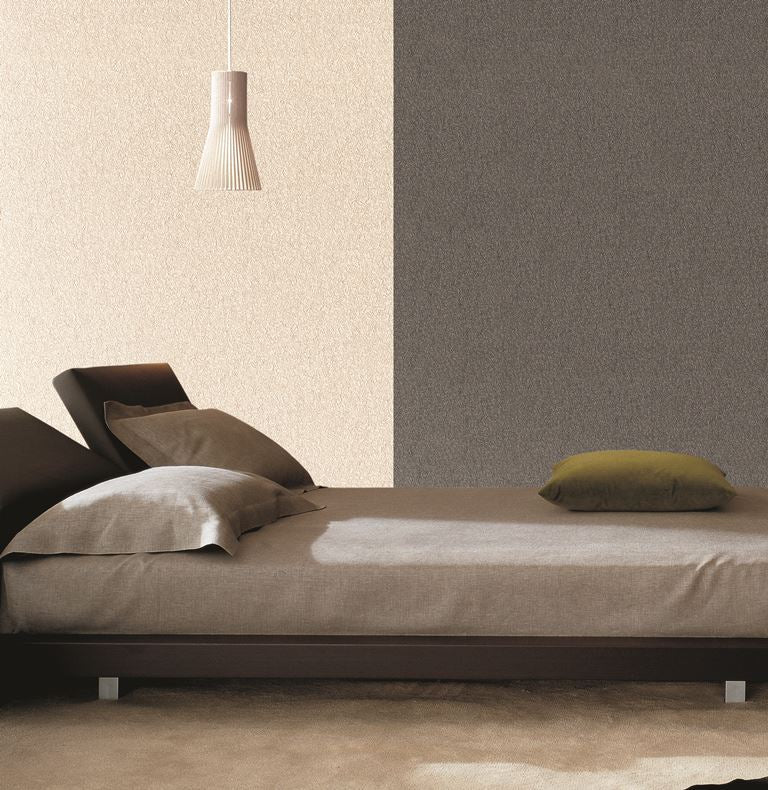 sale (65393-6)