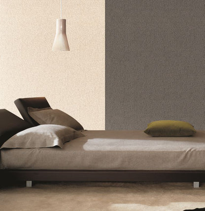 Sale (65393-6)