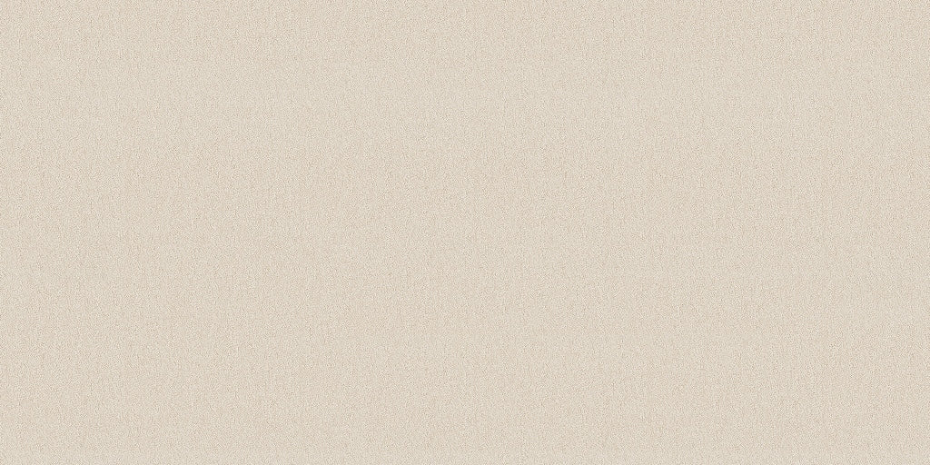 sale (65393-6)