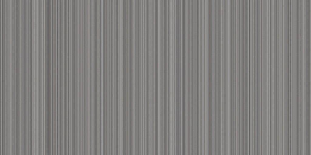 sale(65407-6)