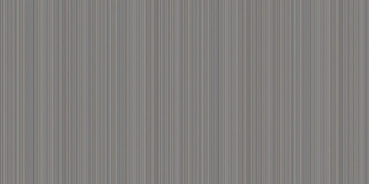 Sale(65407-6)