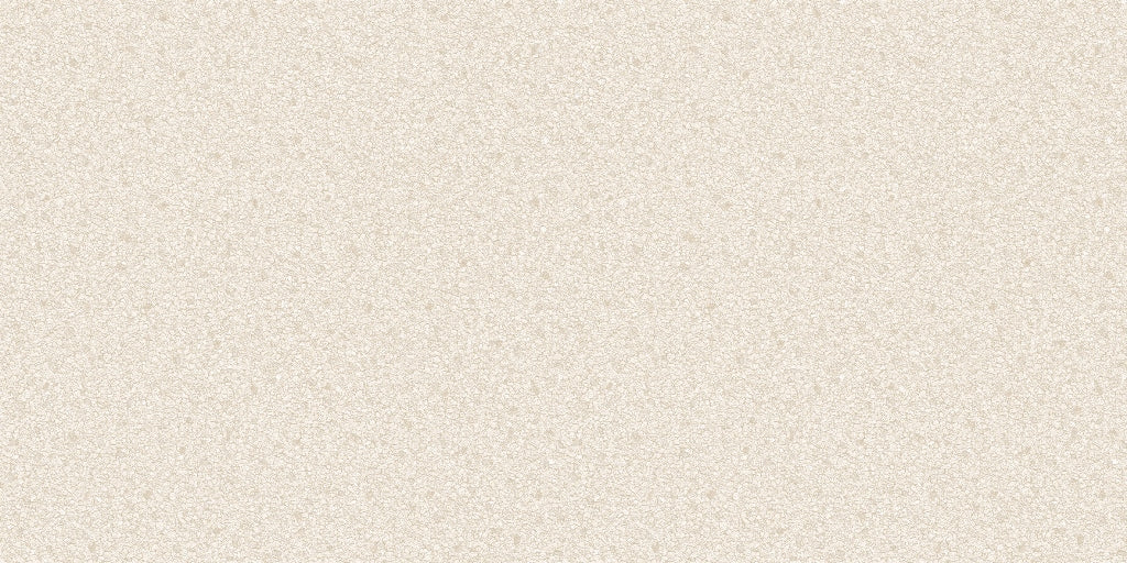 discount sale(65409-2)