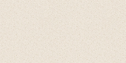 Discount Sale(65409-2)
