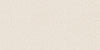 Discount Sale(65409-2)